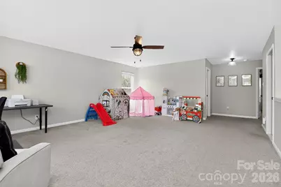 1340 Indian Charley Court, Clover, SC 29710 - Photo 26