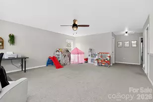 1340 Indian Charley Ct, Clover, SC 29710 - Photo 26