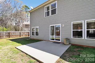 1340 Indian Charley Ct, Clover, SC 29710 - Photo 46