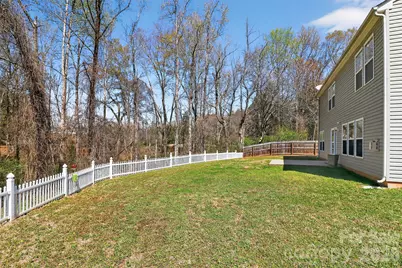 1340 Indian Charley Court, Clover, SC 29710 - Photo 48