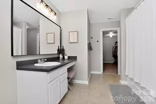 1340 Indian Charley Ct, Clover, SC 29710 - Photo 24