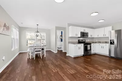 1340 Indian Charley Court, Clover, SC 29710 - Photo 16