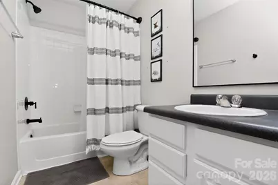 1340 Indian Charley Court, Clover, SC 29710 - Photo 30