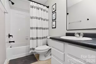 1340 Indian Charley Ct, Clover, SC 29710 - Photo 30