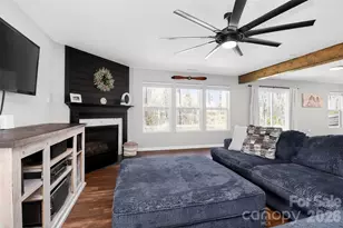 1340 Indian Charley Ct, Clover, SC 29710 - Photo 8