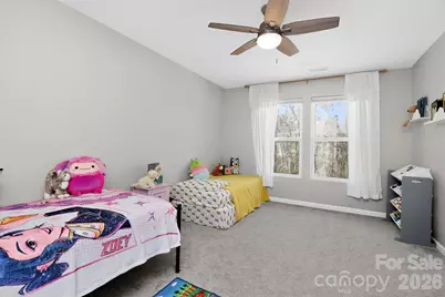 1340 Indian Charley Court, Clover, SC 29710 - Photo 28