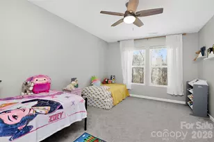 1340 Indian Charley Ct, Clover, SC 29710 - Photo 28