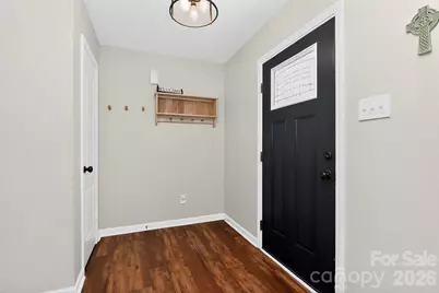 1340 Indian Charley Court, Clover, SC 29710 - Photo 4