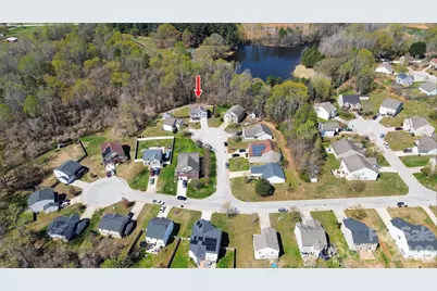 1340 Indian Charley Court, Clover, SC 29710 - Photo 40