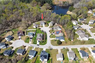 1340 Indian Charley Ct, Clover, SC 29710 - Photo 40