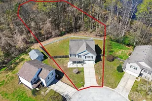 1340 Indian Charley Ct, Clover, SC 29710 - Photo 2