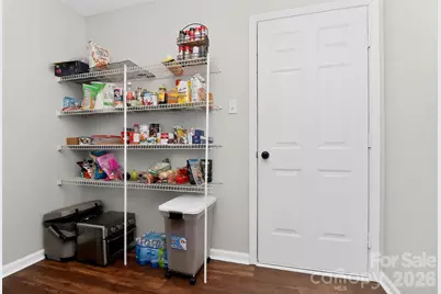 1340 Indian Charley Court, Clover, SC 29710 - Photo 20