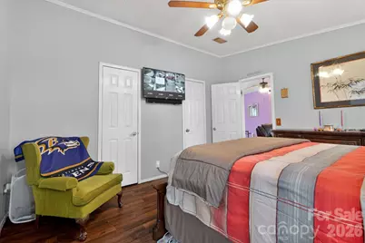 115 Red Fox Court #58, Mount Holly, NC 28120 - Photo 22