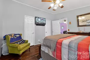 115 Red Fox Ct, Mount Holly, NC 28120 - Photo 22