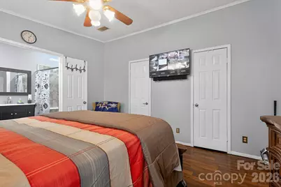 115 Red Fox Court #58, Mount Holly, NC 28120 - Photo 20