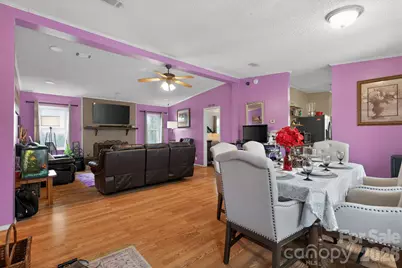 115 Red Fox Court #58, Mount Holly, NC 28120 - Photo 16