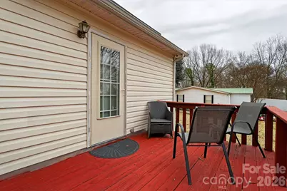 115 Red Fox Court #58, Mount Holly, NC 28120 - Photo 6