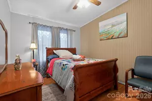 115 Red Fox Ct, Mount Holly, NC 28120 - Photo 26