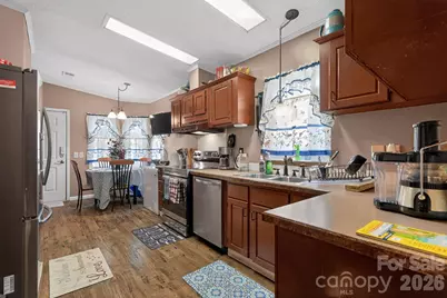 115 Red Fox Court #58, Mount Holly, NC 28120 - Photo 14