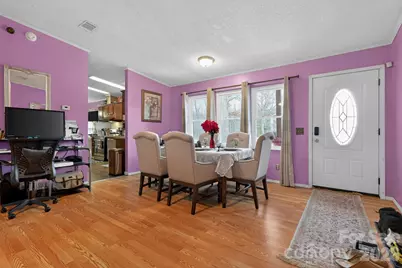 115 Red Fox Court #58, Mount Holly, NC 28120 - Photo 18