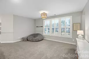 237 S San Agustin Dr, Mooresville, NC 28117 - Photo 22