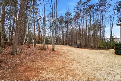 237 S San Agustin Drive, Mooresville, NC 28117 - Photo 42