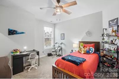 237 S San Agustin Drive, Mooresville, NC 28117 - Photo 28