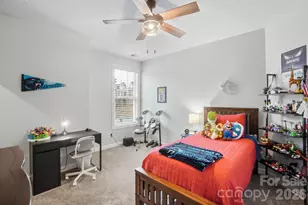 237 S San Agustin Dr, Mooresville, NC 28117 - Photo 28