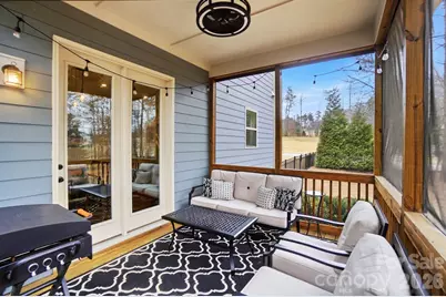 237 S San Agustin Drive, Mooresville, NC 28117 - Photo 38