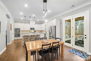 237 S San Agustin Dr, Mooresville, NC 28117 - Photo 10