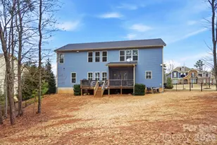 237 S San Agustin Dr, Mooresville, NC 28117 - Photo 40