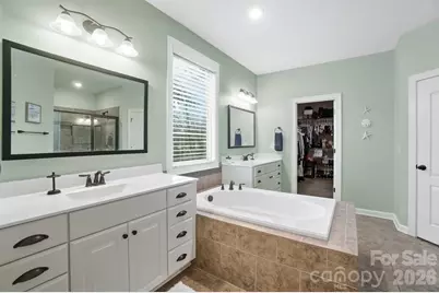 237 S San Agustin Drive, Mooresville, NC 28117 - Photo 26