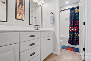 237 S San Agustin Dr, Mooresville, NC 28117 - Photo 30