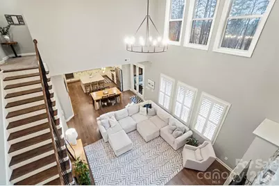 237 S San Agustin Drive, Mooresville, NC 28117 - Photo 20