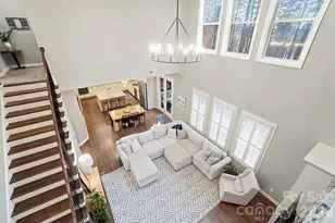 237 S San Agustin Dr, Mooresville, NC 28117 - Photo 20