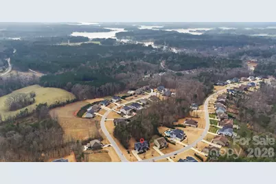 237 S San Agustin Drive, Mooresville, NC 28117 - Photo 46