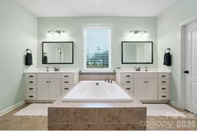 237 S San Agustin Drive, Mooresville, NC 28117 - Photo 24