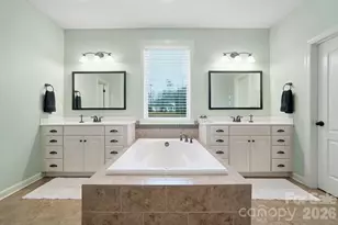 237 S San Agustin Dr, Mooresville, NC 28117 - Photo 24