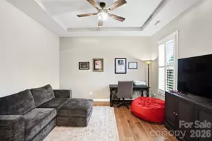 237 S San Agustin Dr, Mooresville, NC 28117 - Photo 6