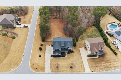 237 S San Agustin Drive, Mooresville, NC 28117 - Photo 44