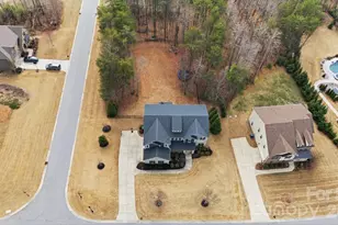 237 S San Agustin Dr, Mooresville, NC 28117 - Photo 44