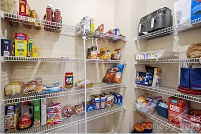 237 S San Agustin Drive, Mooresville, NC 28117 - Photo 16