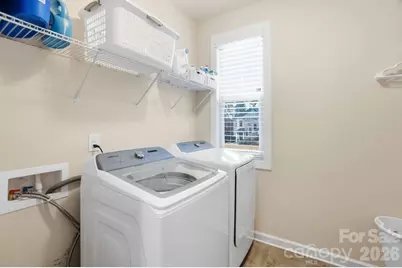 237 S San Agustin Drive, Mooresville, NC 28117 - Photo 34