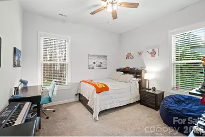 237 S San Agustin Drive, Mooresville, NC 28117 - Photo 18