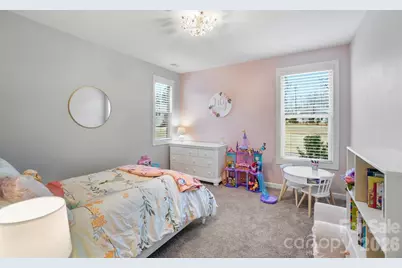 237 S San Agustin Drive, Mooresville, NC 28117 - Photo 32