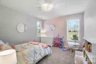 237 S San Agustin Dr, Mooresville, NC 28117 - Photo 32