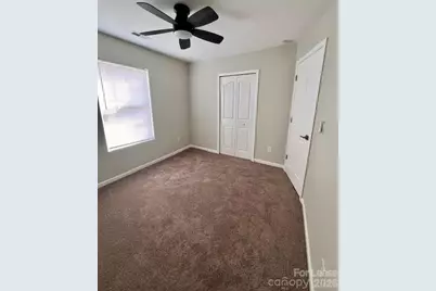 7021 Sunman Road, Charlotte, NC 28216 - Photo 18