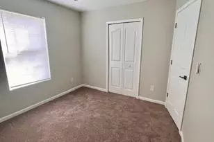 7021 Sunman Rd, Charlotte, NC 28216 - Photo 18