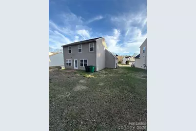 7021 Sunman Road, Charlotte, NC 28216 - Photo 22