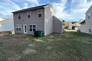 7021 Sunman Rd, Charlotte, NC 28216 - Photo 22